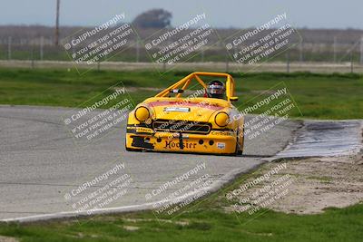 media/Feb-23-2024-CalClub SCCA (Fri) [[1aaeb95b36]]/Group 2/Qualifying (Star Mazda)/